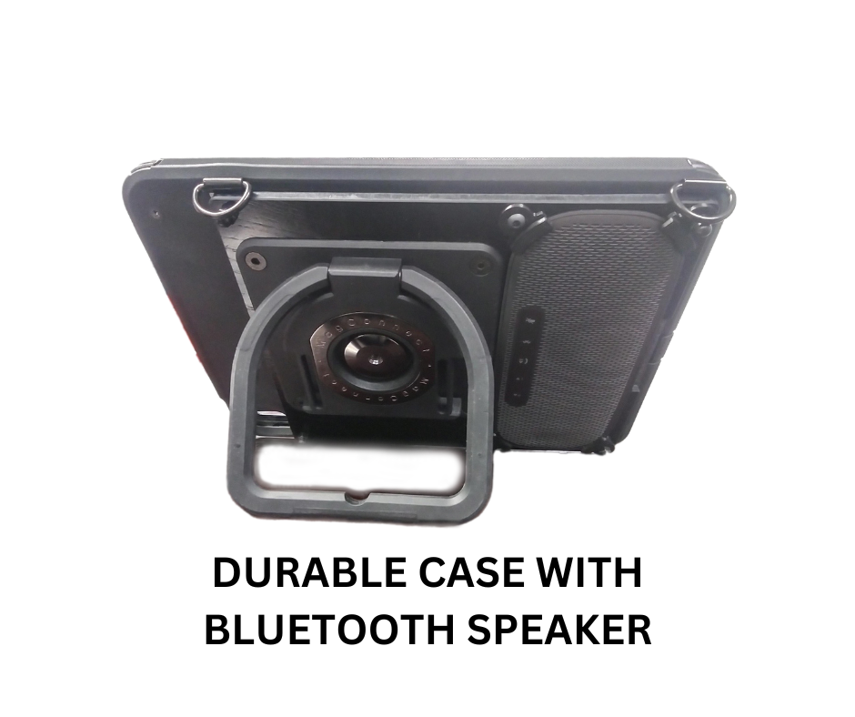 LogansVoice Communication Bundle-Build Your Own
