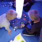 SENcastle Standard - Transportable Sensory Room