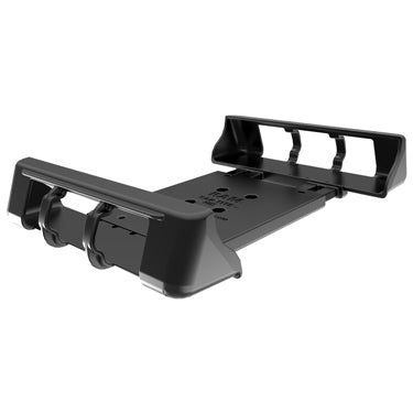 The RAM Tab-Tite™ Cradle