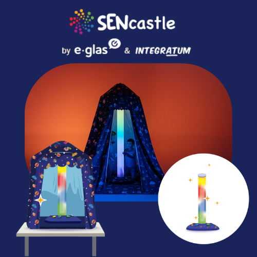 SENcastle Sensory Solutions