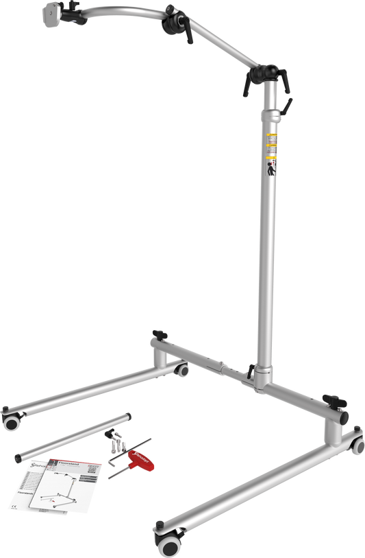 FS VarioLock QP Plus