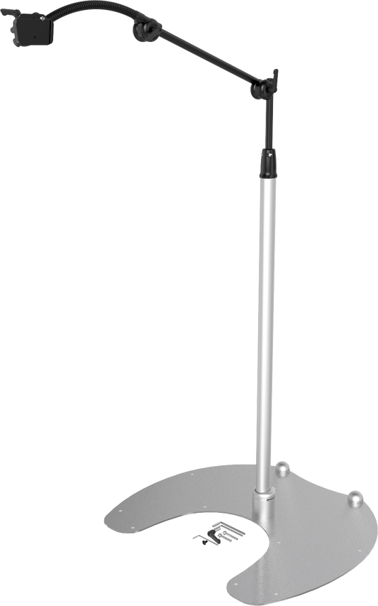 FloorStand Mini