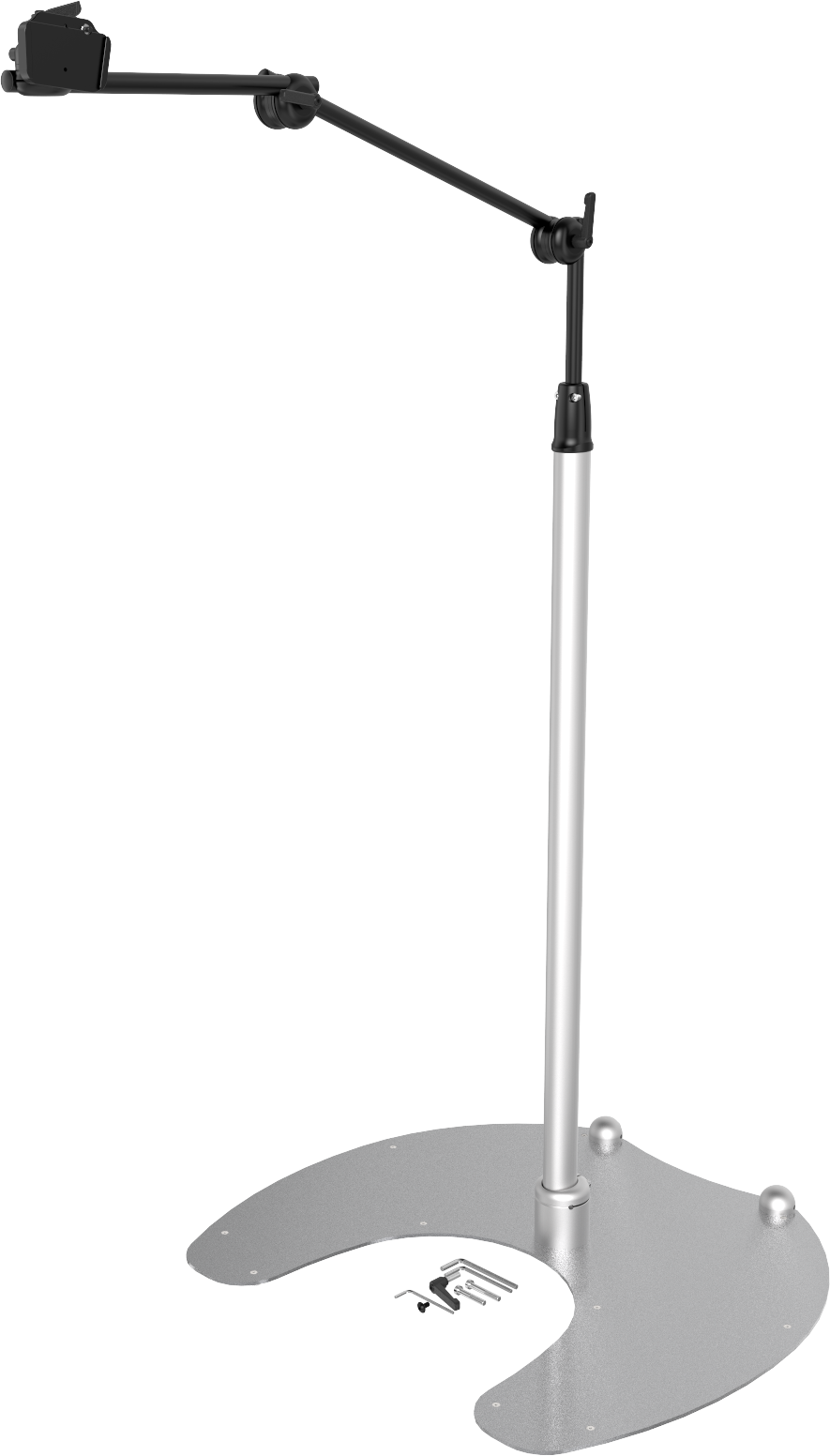 FloorStand mini HD