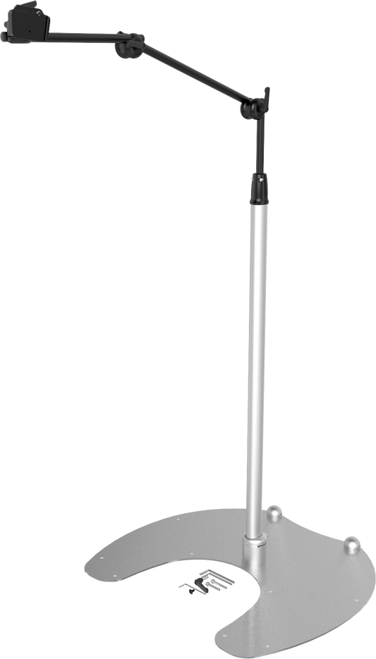 FloorStand mini HD