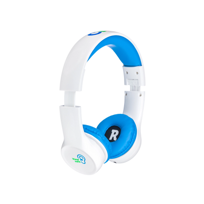 Clevy Hearsafe Headphones