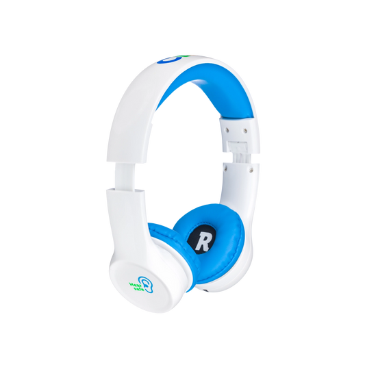 Clevy Hearsafe Headphones