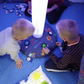 SENcastle - Transportable Sensory Room