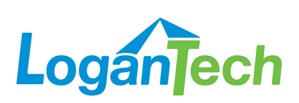 LoganTech