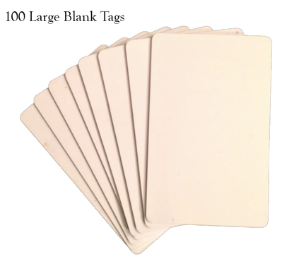 Logan®ProxTalker® Plus Tactile Connections Kit