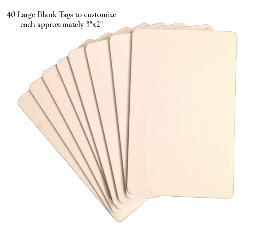 Logan® ProxPAD™ choice maker - Standard Package