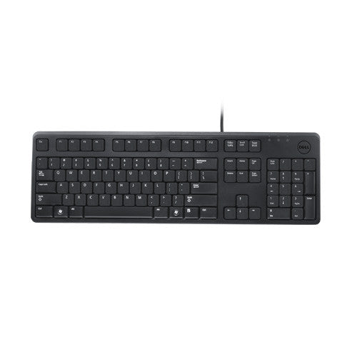 Dell Keyboard