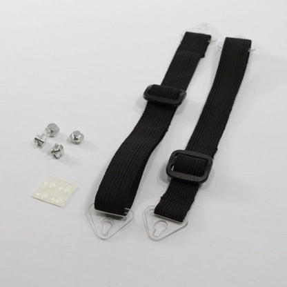 Elastic Strap Kit for Keyguards