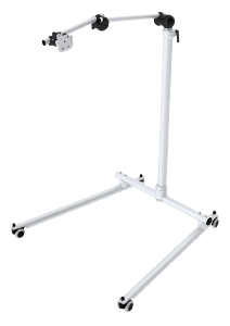 Floor Stand