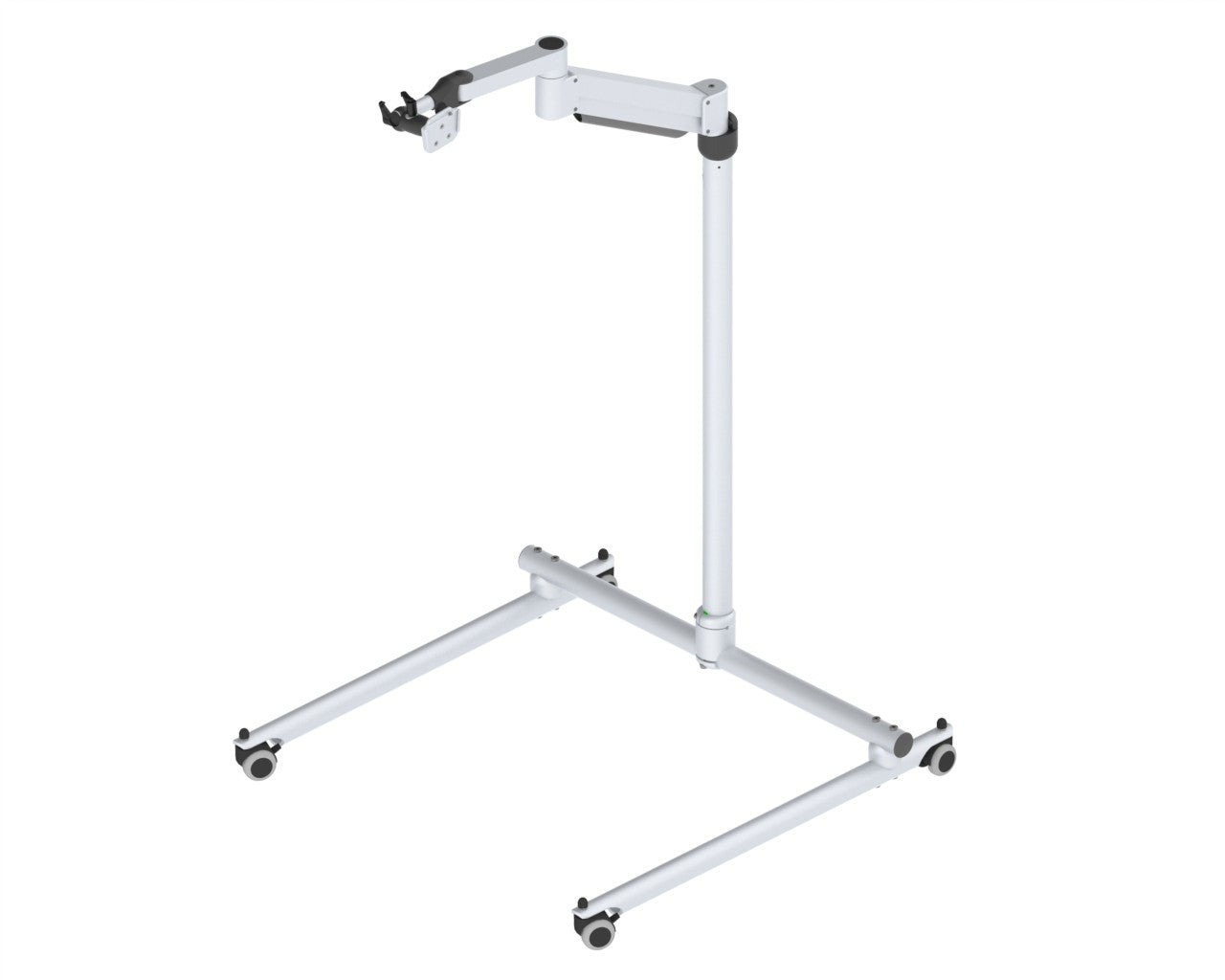 FloorStand OH Basic