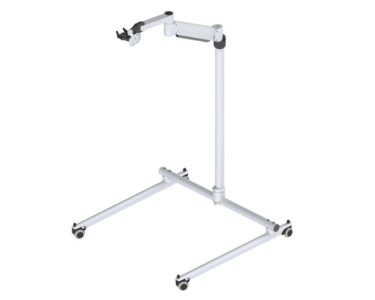 FloorStand OH Basic