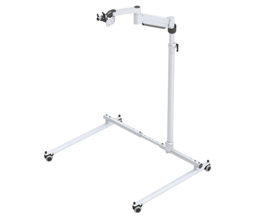 FloorStand One Hand