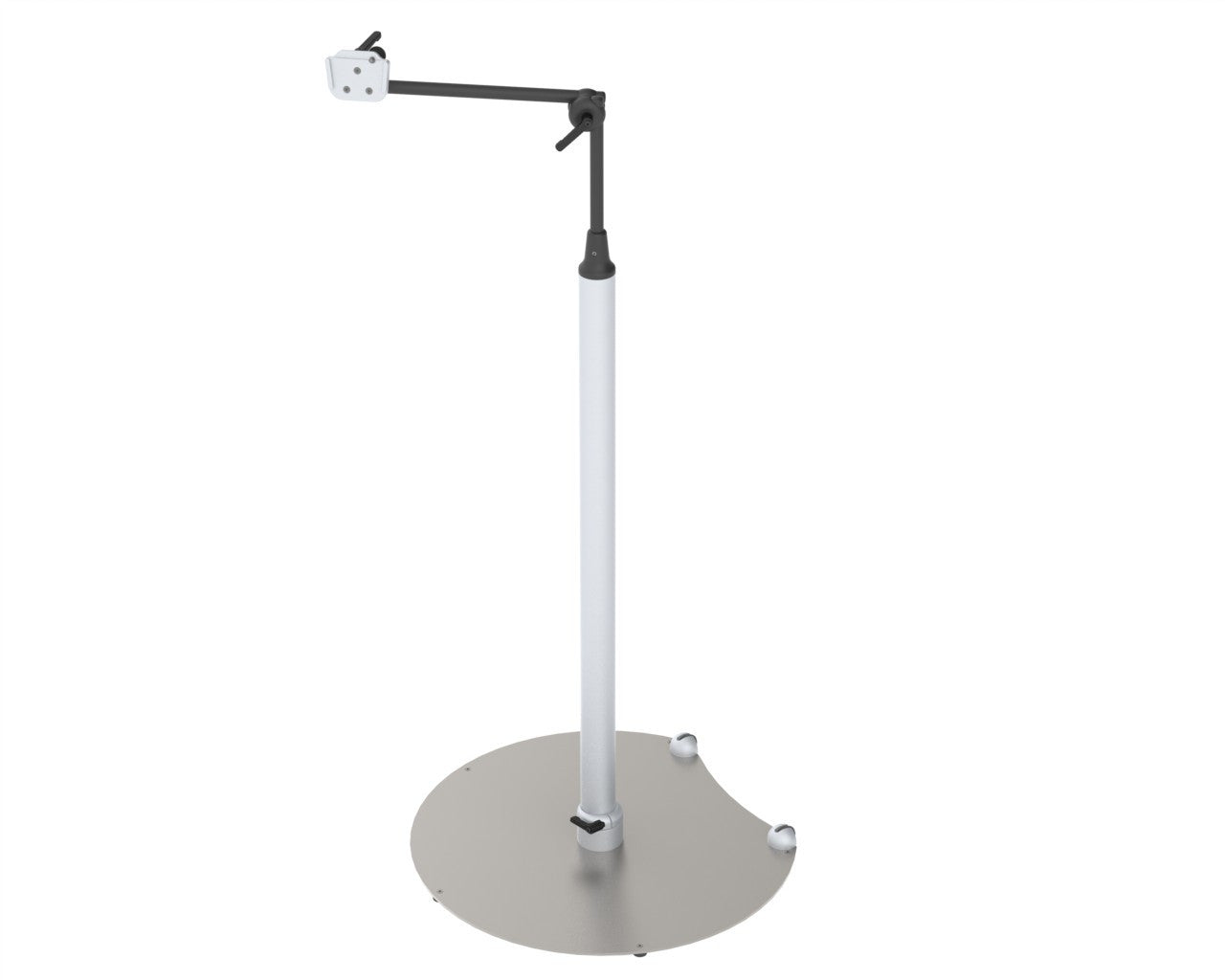 FloorStand Mini HD