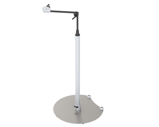 FloorStand Mini HD