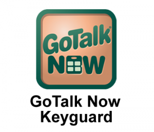 GoTalk Now