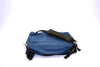 Logan®ProxTalker® communication device Backpack