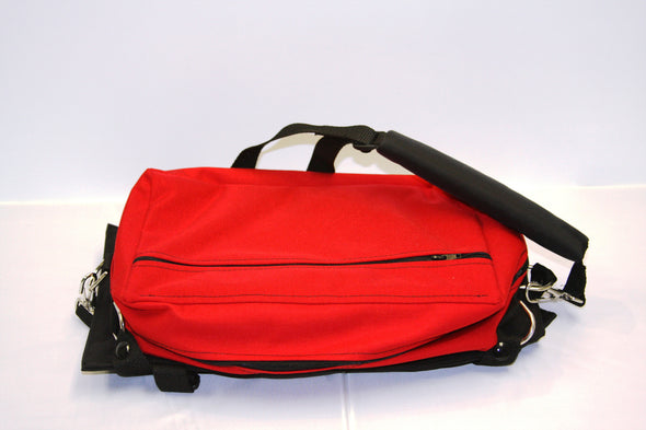 Logan®ProxTalker® communication device Backpack