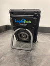 LogansVoice iPad mini case