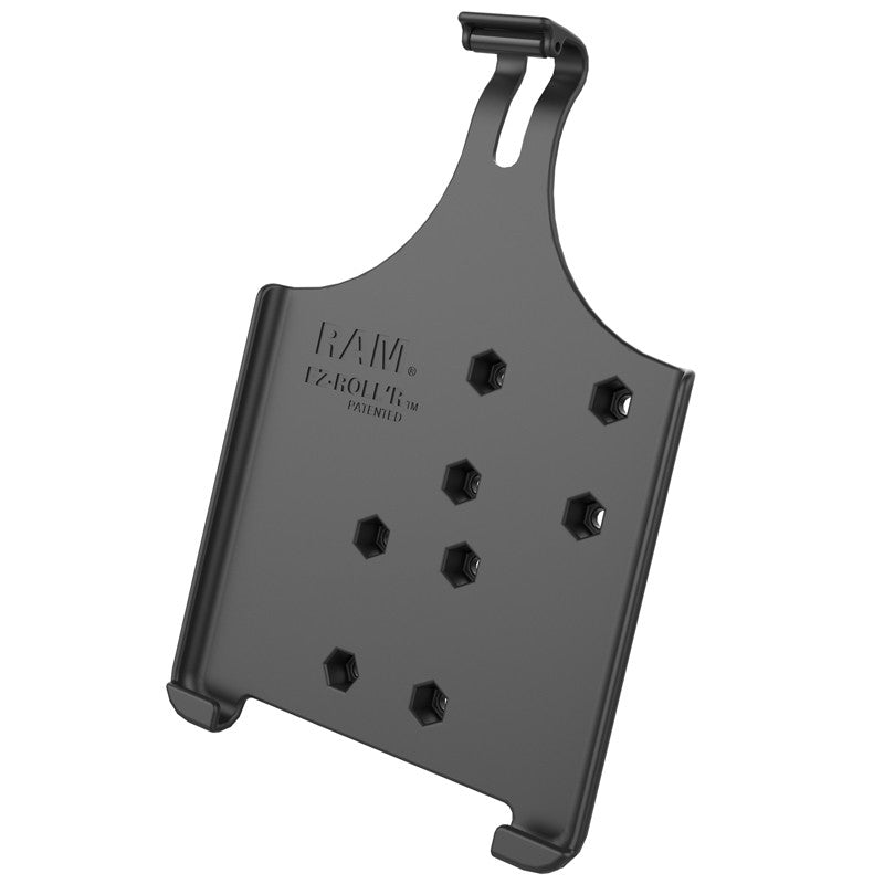 Quick Release Cradle, iPad mini 4, No Case