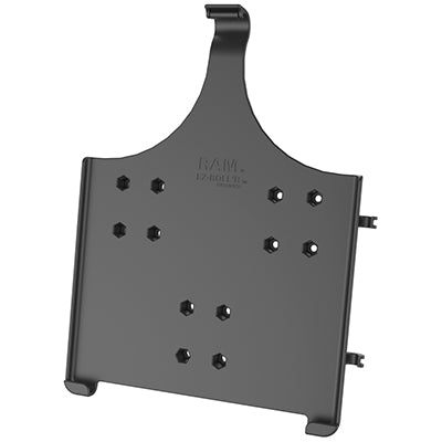 RAM® Mounts EZ-Roll’r™ cradle