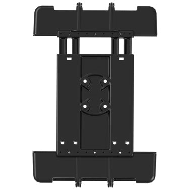 the RAM Tab-Tite™ Cradle 