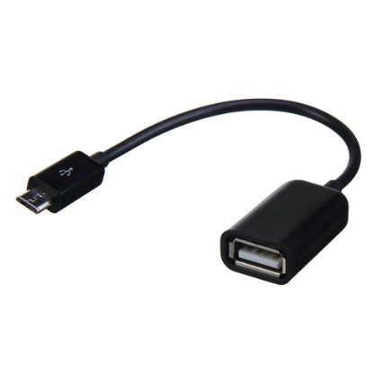 USB Adapter