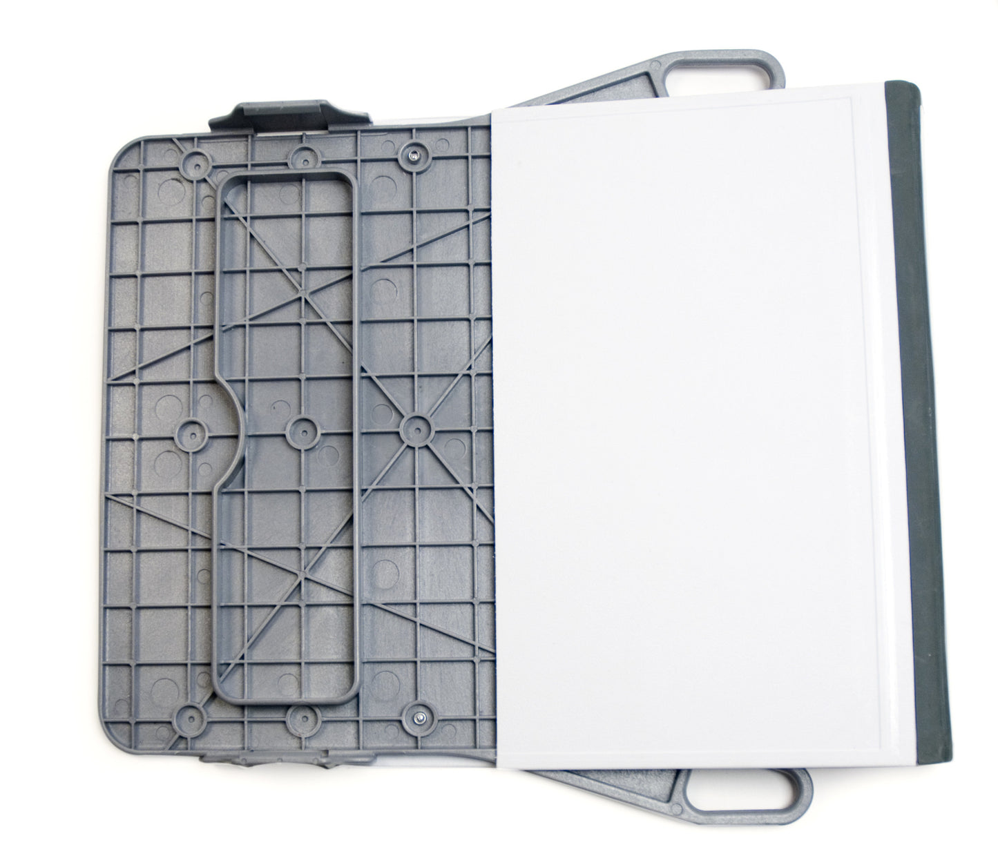 Logan®ProxTalker® Communication Device Binder