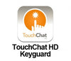 Touch Chat LG